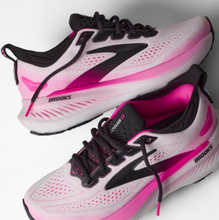 Load image into Gallery viewer, WOMEN'S GLYCERIN 23
