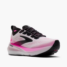 Load image into Gallery viewer, WOMEN'S GLYCERIN 23
