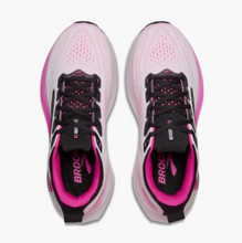 Load image into Gallery viewer, WOMEN'S GLYCERIN 23
