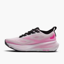 Load image into Gallery viewer, WOMEN'S GLYCERIN 23
