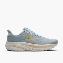 Load image into Gallery viewer, WOMEN'S GHOST 17
