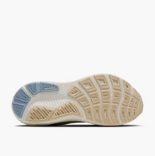 Load image into Gallery viewer, WOMEN'S GHOST 17
