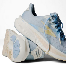 Load image into Gallery viewer, WOMEN'S GHOST 17
