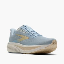 Load image into Gallery viewer, WOMEN'S GHOST 17
