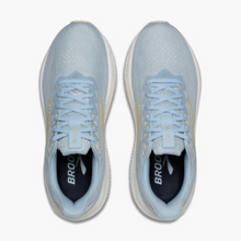 Load image into Gallery viewer, WOMEN'S GHOST 17
