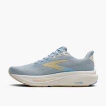 Load image into Gallery viewer, WOMEN'S GHOST 17
