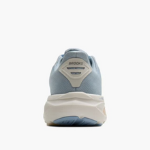 Load image into Gallery viewer, WOMEN'S GHOST 17
