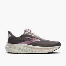 Load image into Gallery viewer, WOMEN'S GHOST 17
