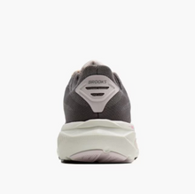 Load image into Gallery viewer, WOMEN'S GHOST 17
