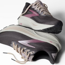 Load image into Gallery viewer, WOMEN'S GHOST 17
