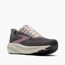 Load image into Gallery viewer, WOMEN'S GHOST 17
