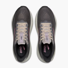 Load image into Gallery viewer, WOMEN'S GHOST 17
