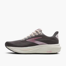 Load image into Gallery viewer, WOMEN'S GHOST 17

