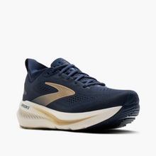 Load image into Gallery viewer, MEN'S GLYCERIN 23
