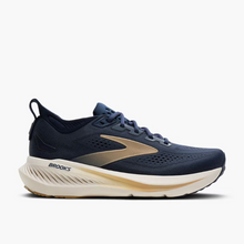 Load image into Gallery viewer, MEN'S GLYCERIN 23

