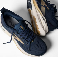 Load image into Gallery viewer, MEN'S GLYCERIN 23
