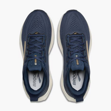 Load image into Gallery viewer, MEN'S GLYCERIN 23
