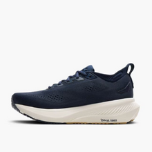 Load image into Gallery viewer, MEN'S GLYCERIN 23

