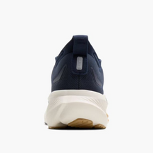 Load image into Gallery viewer, MEN'S GLYCERIN 23
