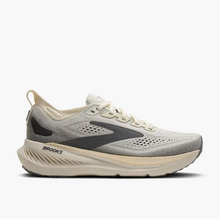 Load image into Gallery viewer, MEN'S GLYCERIN 23

