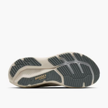 Load image into Gallery viewer, MEN'S GLYCERIN 23
