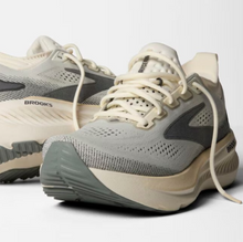 Load image into Gallery viewer, MEN'S GLYCERIN 23
