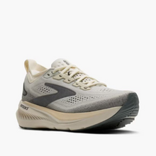 Load image into Gallery viewer, MEN'S GLYCERIN 23
