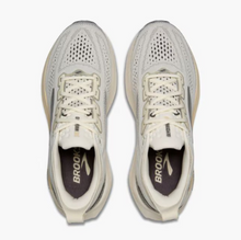 Load image into Gallery viewer, MEN'S GLYCERIN 23
