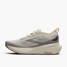 Load image into Gallery viewer, MEN'S GLYCERIN 23
