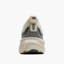 Load image into Gallery viewer, MEN'S GLYCERIN 23
