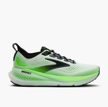 Load image into Gallery viewer, MEN'S GLYCERIN 23
