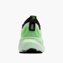 Load image into Gallery viewer, MEN'S GLYCERIN 23
