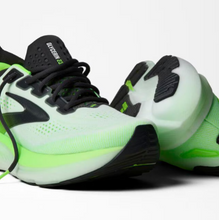 Load image into Gallery viewer, MEN'S GLYCERIN 23

