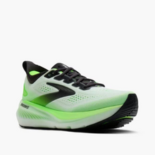 Load image into Gallery viewer, MEN'S GLYCERIN 23
