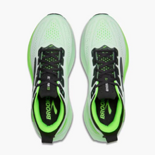 Load image into Gallery viewer, MEN'S GLYCERIN 23
