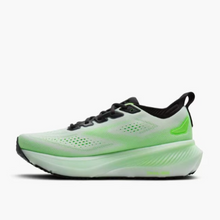 Load image into Gallery viewer, MEN'S GLYCERIN 23
