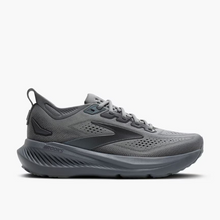 Load image into Gallery viewer, MEN'S GLYCERIN 23
