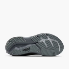 Load image into Gallery viewer, MEN'S GLYCERIN 23
