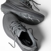 Load image into Gallery viewer, MEN'S GLYCERIN 23
