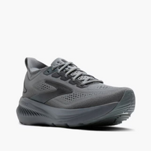 Load image into Gallery viewer, MEN'S GLYCERIN 23
