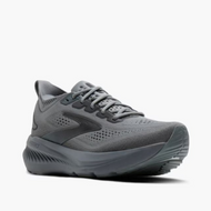 MEN'S GLYCERIN 23