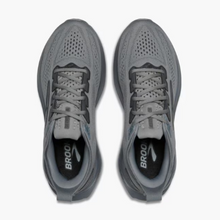 Load image into Gallery viewer, MEN'S GLYCERIN 23
