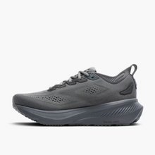 Load image into Gallery viewer, MEN'S GLYCERIN 23
