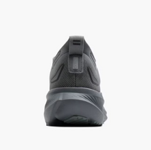 Load image into Gallery viewer, MEN'S GLYCERIN 23
