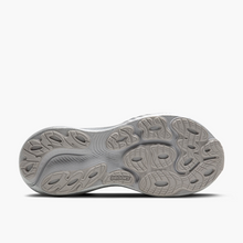 Load image into Gallery viewer, WOMEN'S ADRENALINE GTS 25
