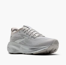Load image into Gallery viewer, MEN'S ADRENALINE GTS 25
