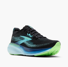 Load image into Gallery viewer, MEN'S ADRENALINE GTS 25
