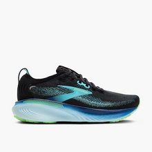 Load image into Gallery viewer, MEN'S ADRENALINE GTS 25
