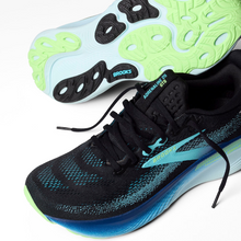 Load image into Gallery viewer, MEN'S ADRENALINE GTS 25

