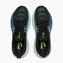 Load image into Gallery viewer, MEN'S ADRENALINE GTS 25
